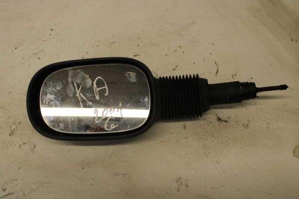 RETROVISEUR GAUCHE MANUEL FORD - Vue 1